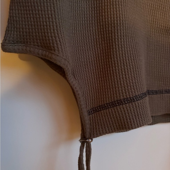 NOCTEX Olive Thermal - Picture 4 of 5